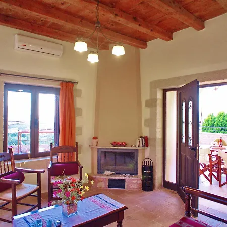 Villa Zara *