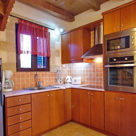 Villa Zara *