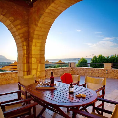 Villa Zara