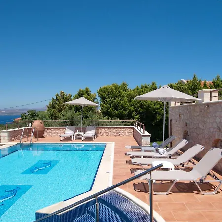 Villa Zara
