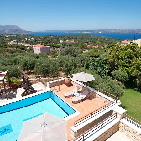 Villa Zara