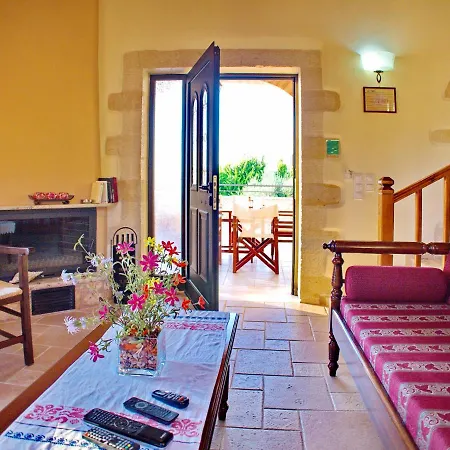 Villa Zara