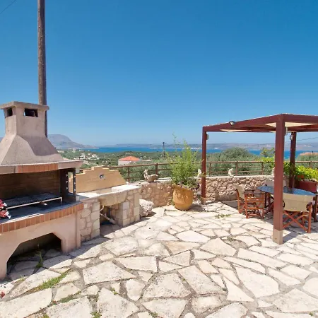 Villa Zara